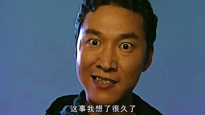钱包地址钱包追踪_imtoken数字钱包转账追踪_钱包追踪器