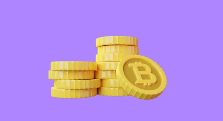 imtoken可以放哪些币-imToken 钱包：支持多种数字货币，资产安家的理想之选