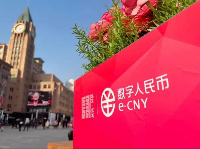 imtoken钱包平台币_imtoken钱包吧_币包钱包