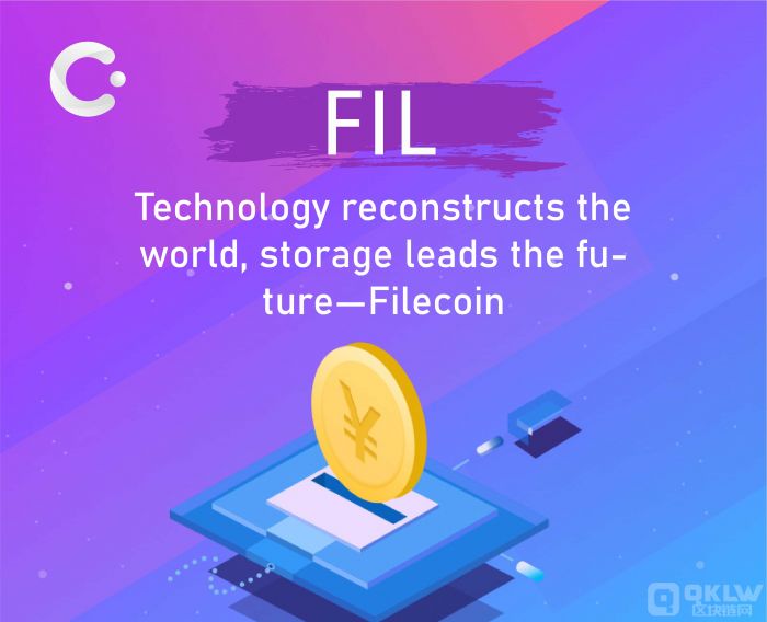 imtoken.im_官方网址是什么样的_imtoken官方网址是多少