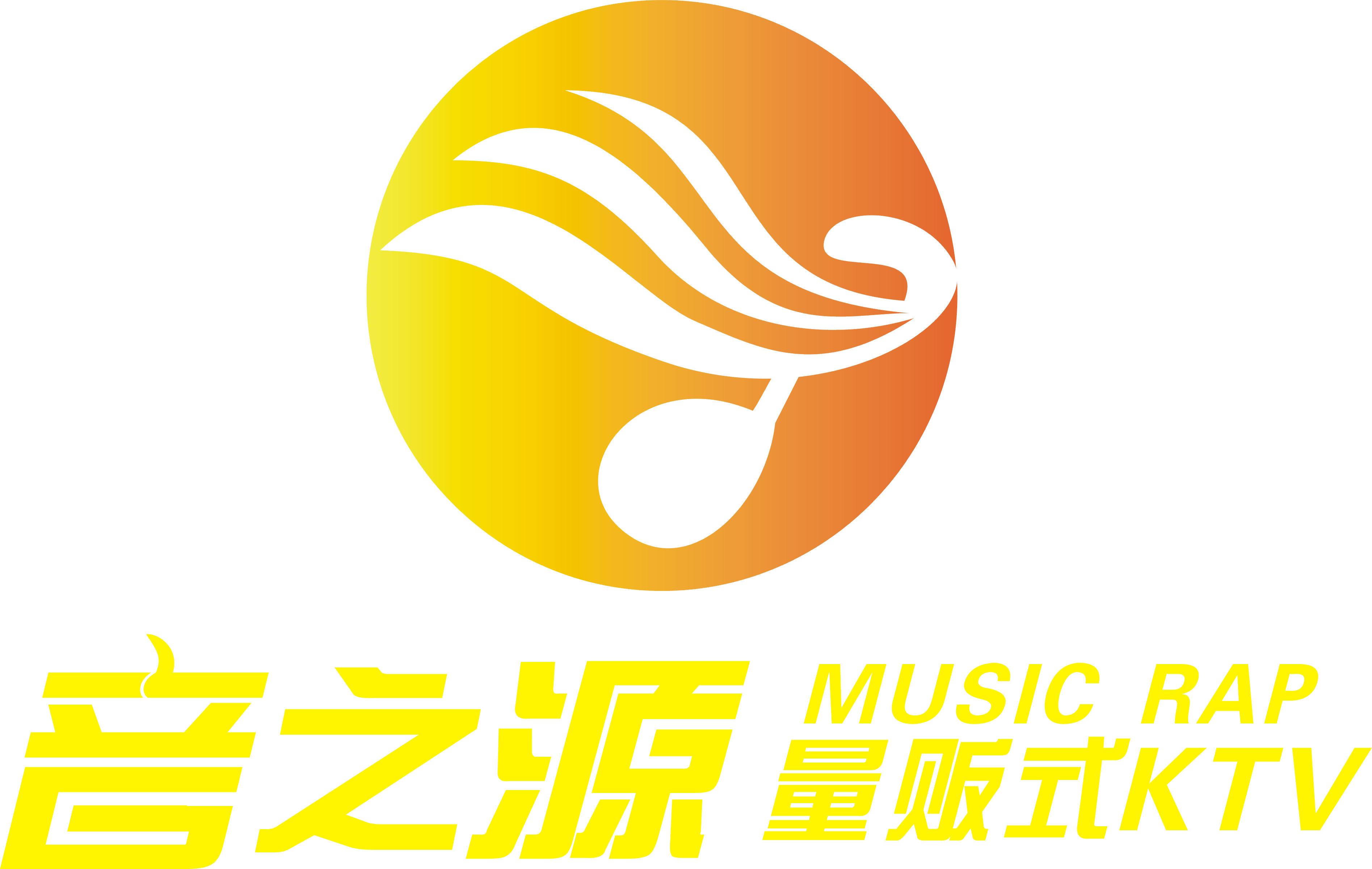 开发者科技有限公司_app开发者技术入股_imtoken开发者是什么公司
