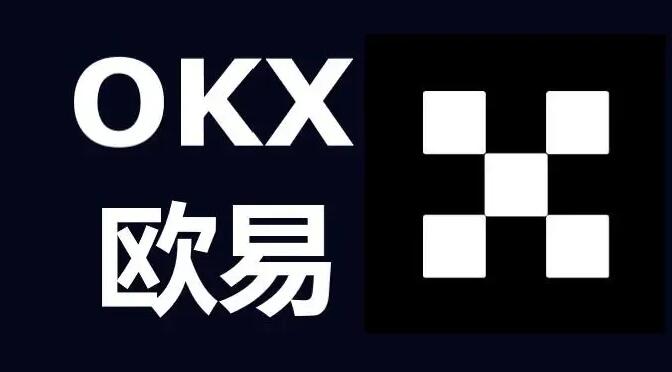 钱包下载地址_下载imtoken钱包_imtoken冷钱包下载
