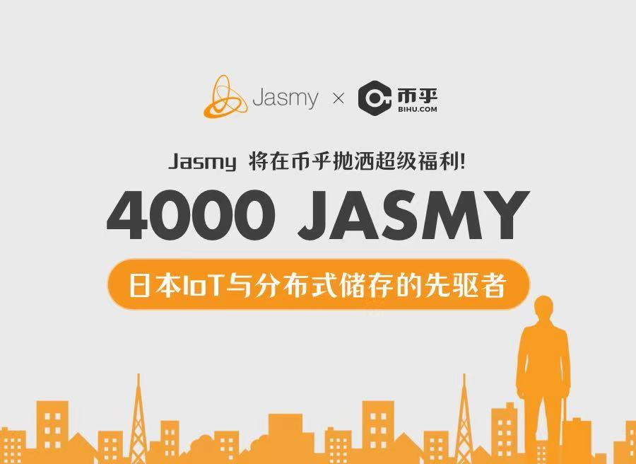 imtoken 火币 充币_imtoken 火币 充币_imtoken 火币 充币