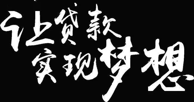 imtoken手续费怎么弄_imtoken费率_imtoken转账费用