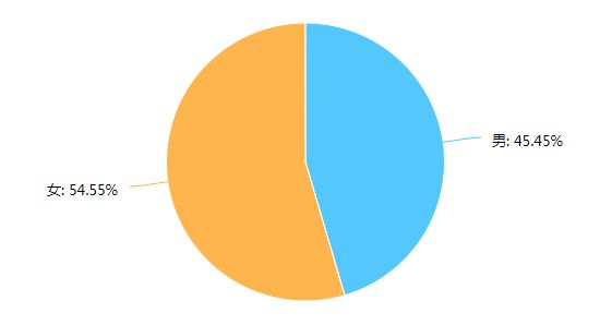 转账教学视频_转账教程图片_imtoken如何转账教