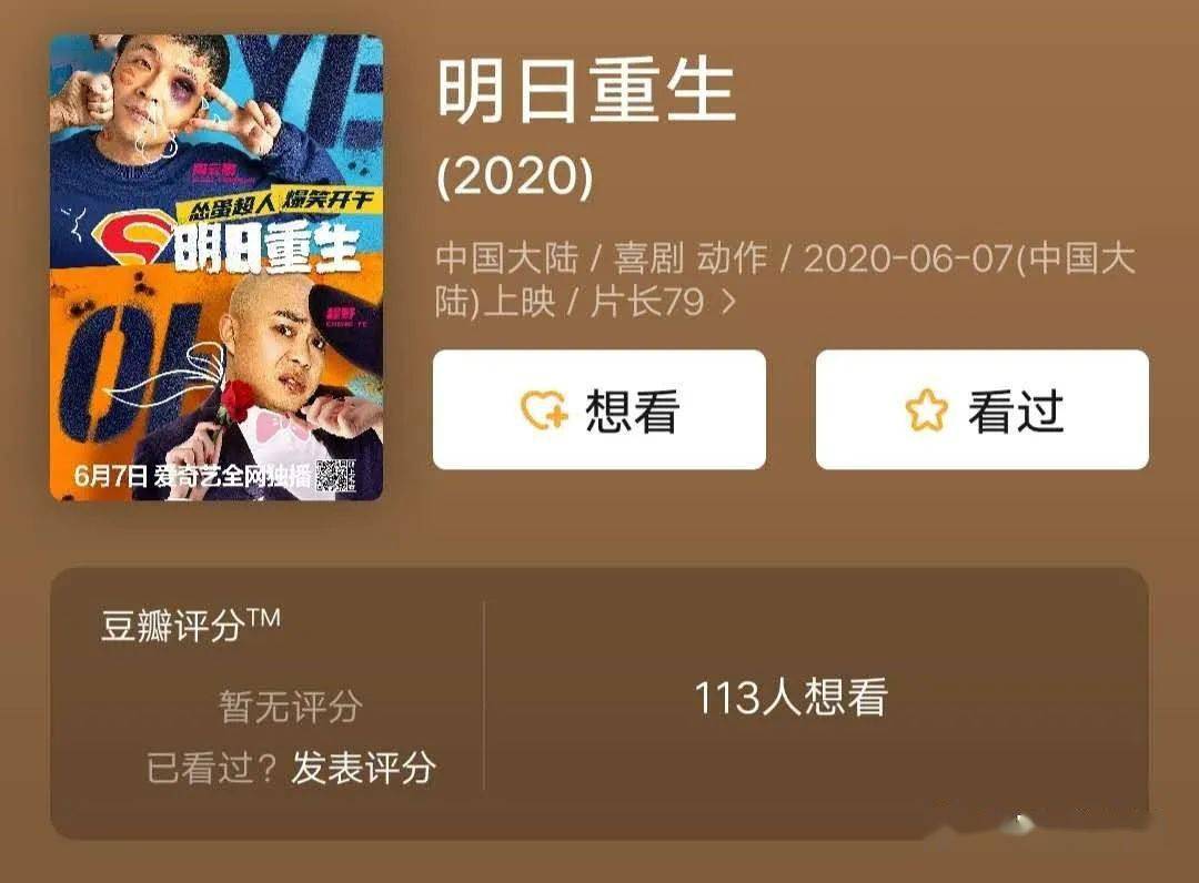 imtoken钱包收款未到账_imtoken没收到转币_imtoken钱包币被转走