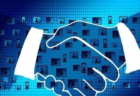 钱包开放平台_imtoken钱包开发公司_钱包app开发哪家公司好