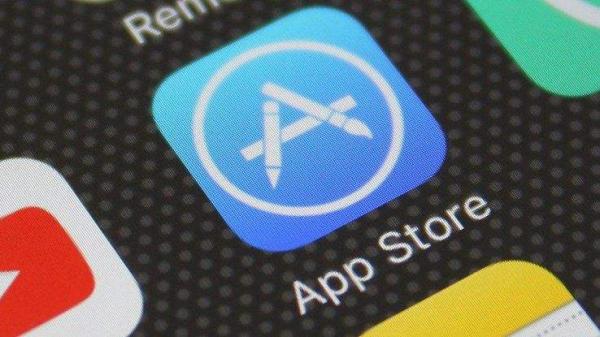 apple钱包下载_苹果钱包app下载安装_im钱包app官方下载苹果