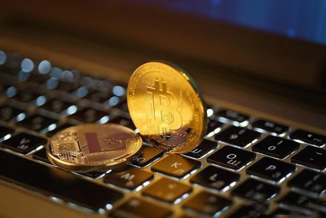 什么是imtoken_什么是imtoken_什么是imtoken