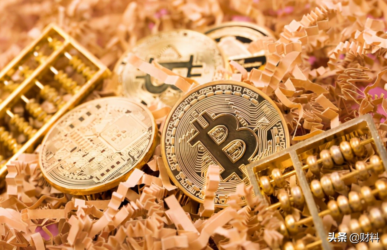什么是imtoken_什么是imtoken_什么是imtoken
