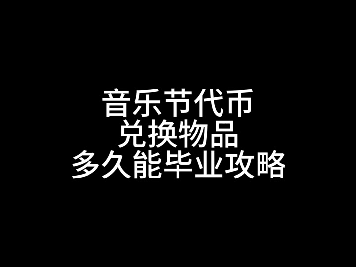 im钱包收到几十亿代币_代币怎么转账_钱包里的代币怎么交易