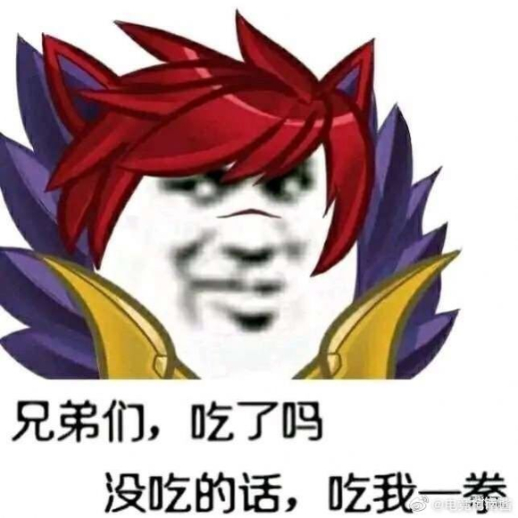 钱包显示_im钱包提示风险应用_im钱包提示风险代币