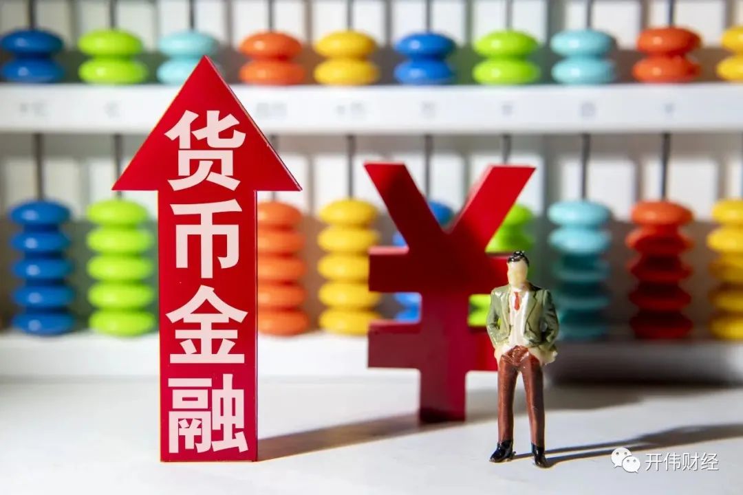 im钱包提示风险应用_im钱包提示风险代币_钱包显示