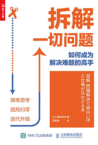 钱包下载官网_imtoken钱包下载不了_钱包下载地址