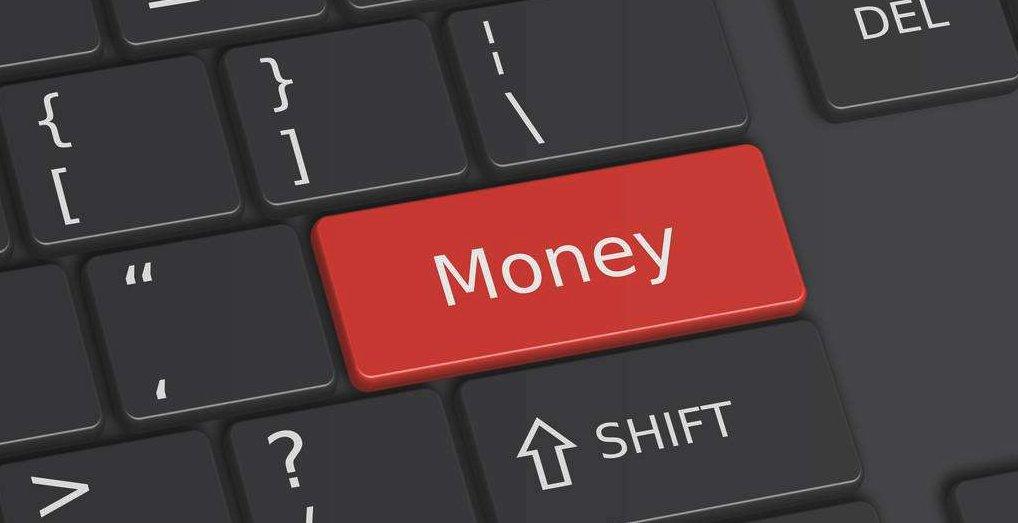 苹果手机怎么下imtoken_imtoken图标_imtoken打包要多久