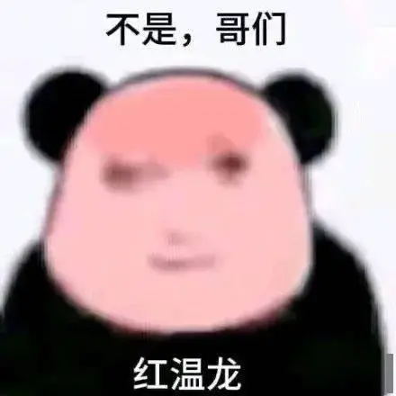 im钱包有客服吗_imtoken钱包客服人员_im钱包客服在哪里
