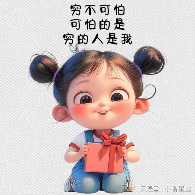 imtoken钱包客服人员_im钱包有客服吗_im钱包客服在哪里