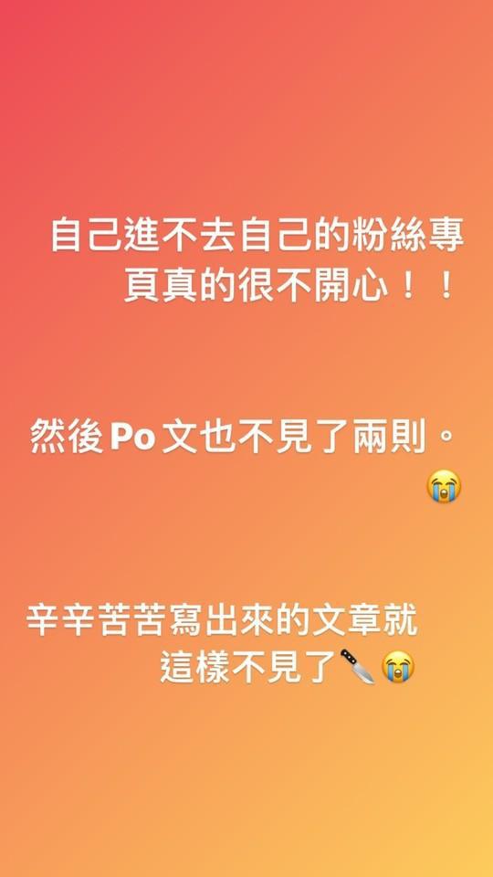 im钱包有客服吗_imtoken钱包客服人员_im钱包客服在哪里