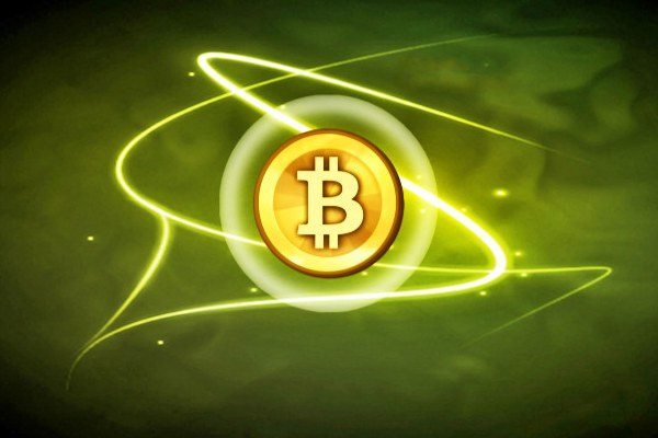 火币怎么转imtoken_火币怎么转imtoken_火币怎么转imtoken