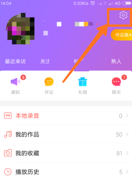 imtoken重置密码_重置密码是什么意思_重置密码验证码