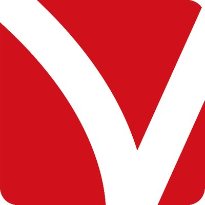 欧易提币到imtoken_欧易提币到imtoken_欧易提币到imtoken
