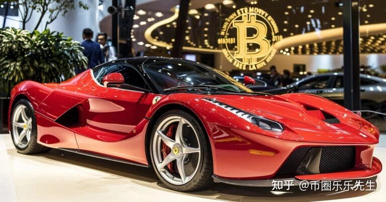 imtoken离线钱包制作_imtoken钱包操作流程_离线钱包原理