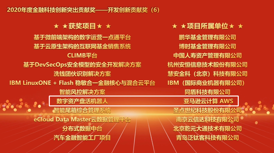 imtoken离线钱包制作_离线钱包原理_imtoken钱包操作流程