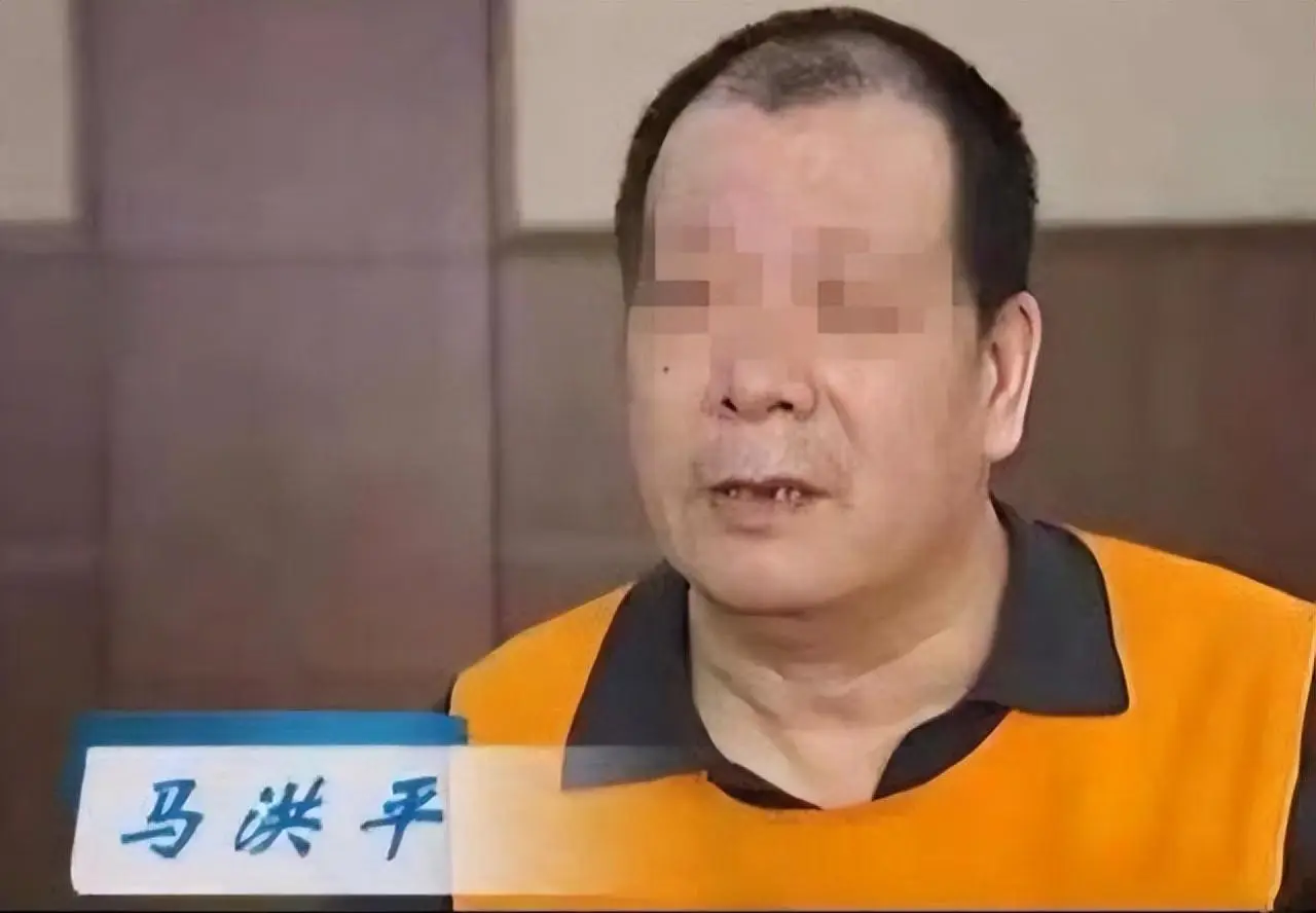 imtoken苹果手机下载不了_苹果下载手机克隆_苹果下载手机铃声怎么操作