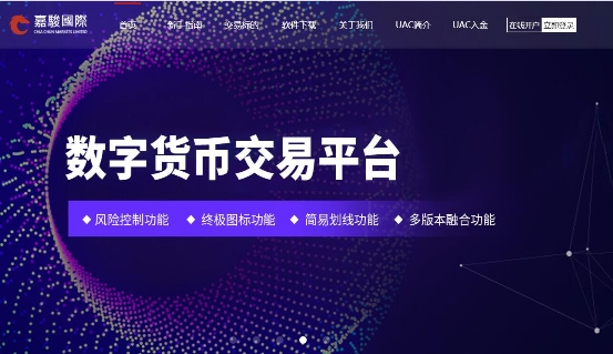 提币到imtoken要多久_imtoken提到币安_imtoken提币到交易所