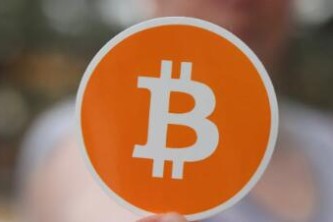 imtoken_imtoken是哪个国家的_苹果手机怎么下imtoken