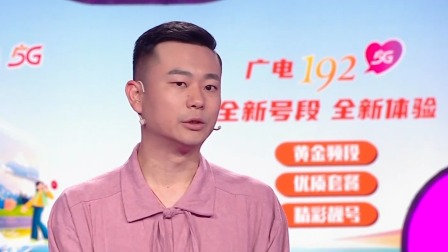 im钱包转账提示网络超时_转账网络bsc_转账显示网络异常怎么回事