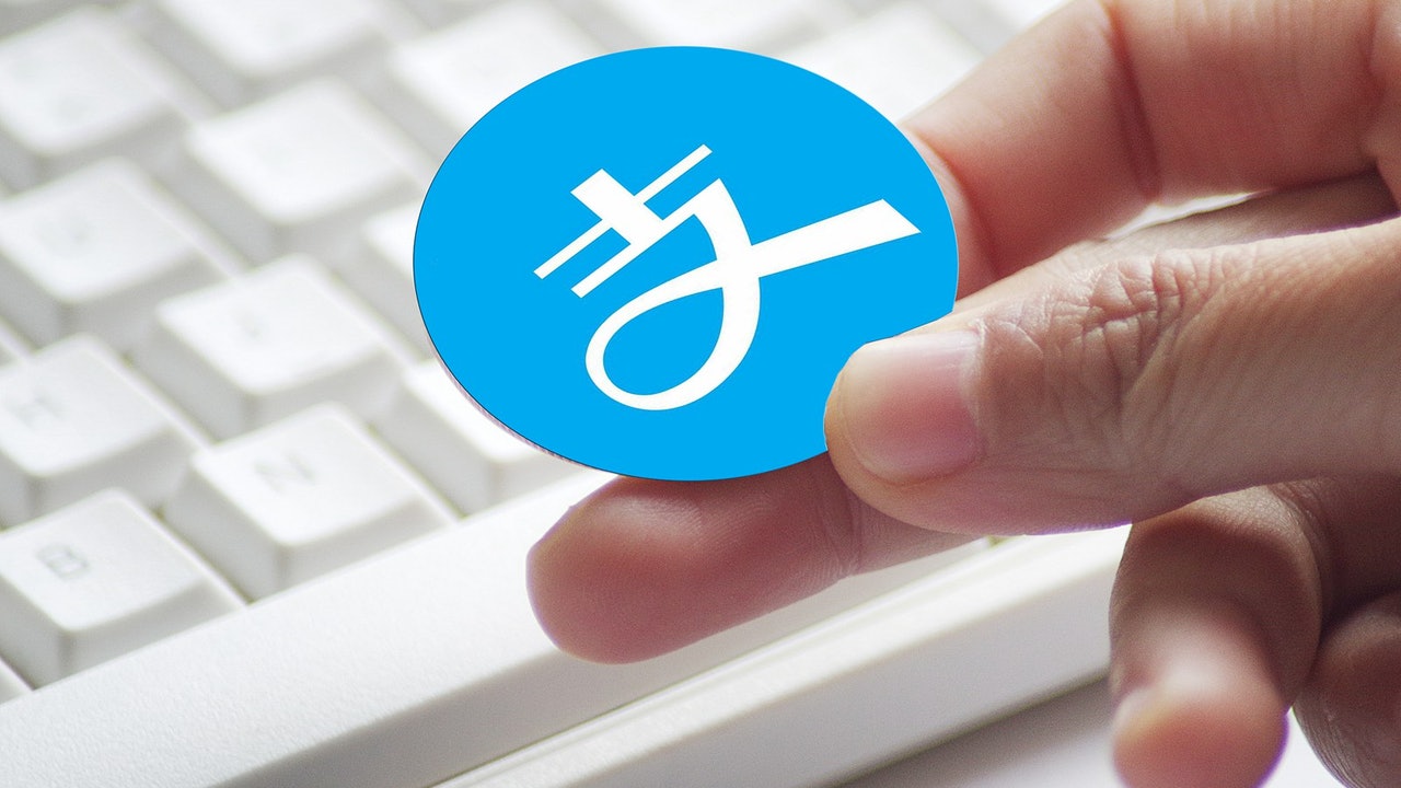 转钱收手续费吗_转钱的手续费是怎么扣的_im钱包转账手续费怎么那么贵