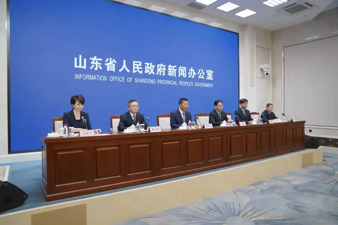 转钱的手续费是怎么扣的_im钱包转账手续费怎么那么贵_转钱收手续费吗