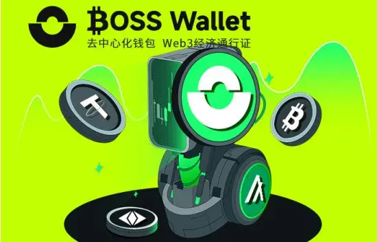创始团队14人_创始人团队13人_imtoken创始人团队