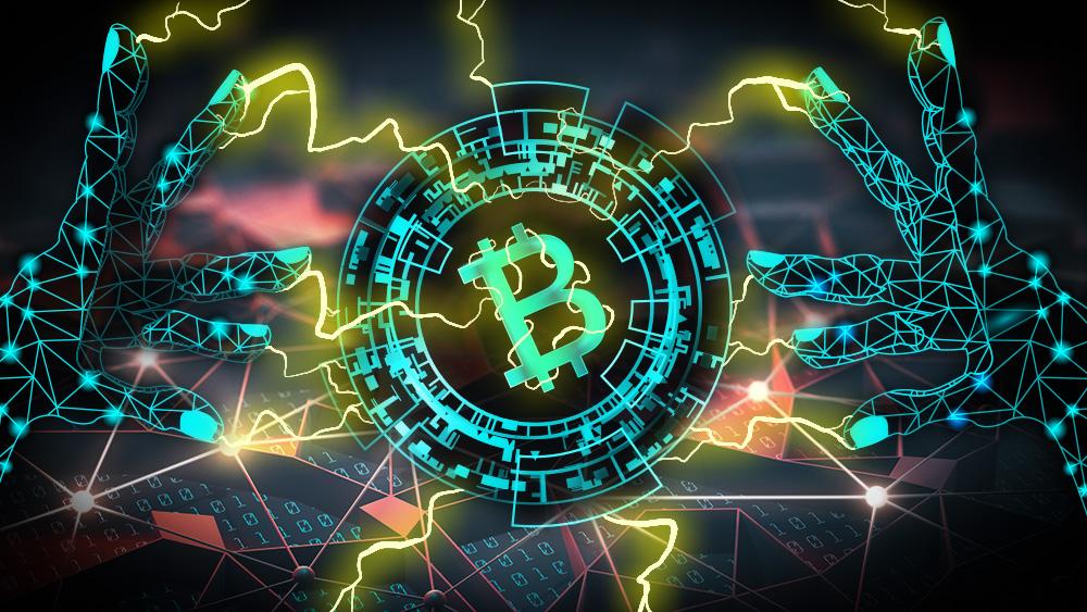 imtoken创始人团队_创始团队14人_创始人团队13人
