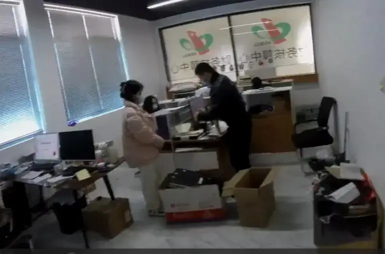 钱包bnb矿工费_im钱包矿工费一笔一千_qkbill钱包矿工费