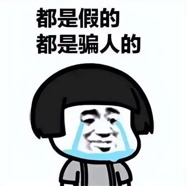 钱包bnb矿工费_im钱包矿工费一笔一千_qkbill钱包矿工费