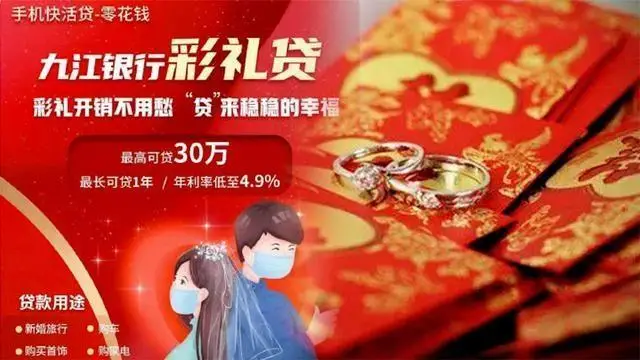 imtoken币被盗怎么办_imtoken钱包的币被盗_imtoken钱包被盗经过