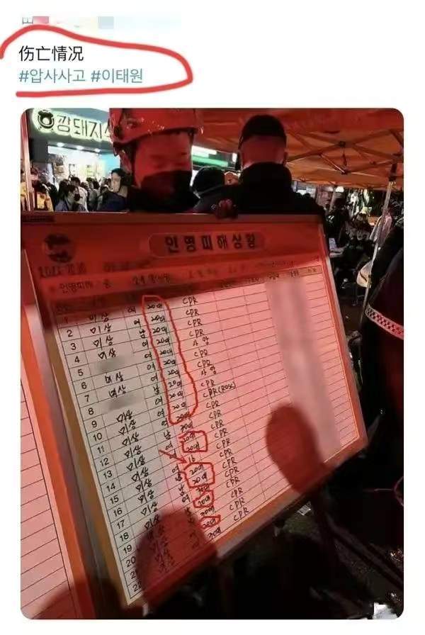 imtoken币被盗怎么办_imtoken钱包的币被盗_imtoken钱包被盗经过
