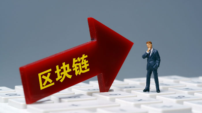 币coinapp_imtoken里ada币不见了_币遇app做什么