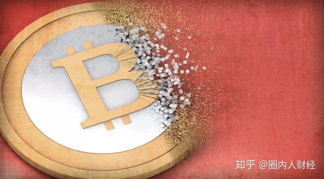 imtoken里ada币不见了_币coinapp_币遇app做什么