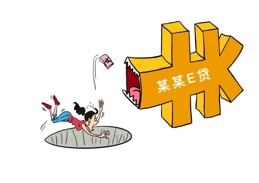 诈骗罪的金额与量刑_imtoken 诈骗_诈骗案的追款方法