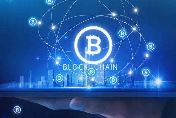 imtoken添加币种_添加币种怎样添加的啊_添加币种list网址