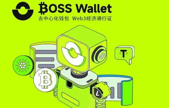 如何找回钱包密码_imtoken钱包如何找回密码_imtoken钱包密码忘了