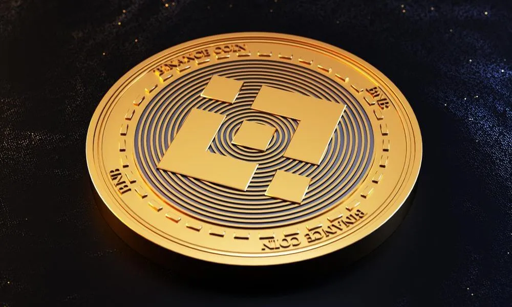 imtoken不支持币安链_imtoken不支持币安链_imtoken不支持币安链