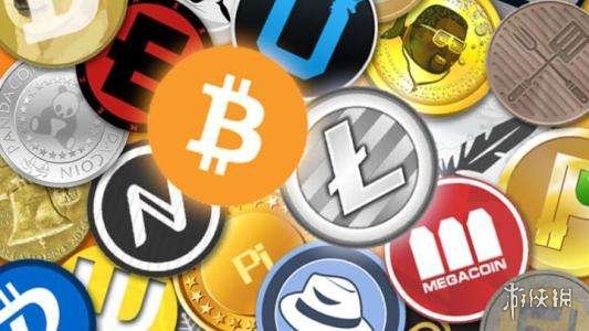 钱包里面的币可以买卖吗_im钱包可以存usdt_imtoken钱包能存什么币