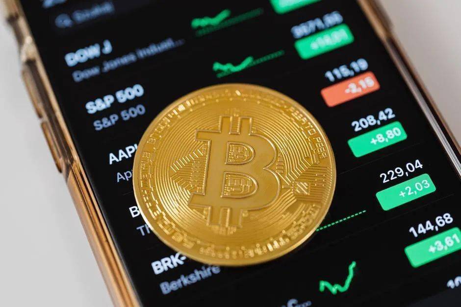 比特币转账最低限额_比特币转账慢是因为什么_imtoken最低比特币转账