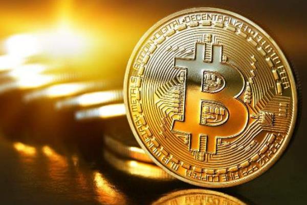 imtoken最低比特币转账_比特币转账最低限额_比特币转账慢是因为什么