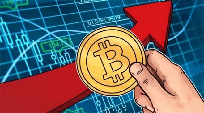 比特币转账慢是因为什么_比特币转账最低限额_imtoken最低比特币转账