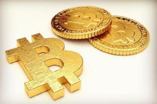 比特币转账慢是因为什么_比特币转账最低限额_imtoken最低比特币转账